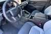 9 thumbnail image of  2025 Toyota Tacoma TRD Off Road Hybrid Double Cab 5' Bed AT