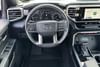 13 thumbnail image of  2026 Toyota Tundra SR5 CrewMax 5.5' Bed