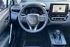 13 thumbnail image of  2026 Toyota Corolla Cross LE