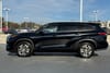 9 thumbnail image of  2022 Toyota Highlander XLE