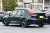 6 thumbnail image of  2026 Toyota Corolla SE