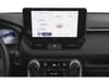 12 thumbnail image of  2025 Toyota RAV4 Plug-In Hybrid XSE