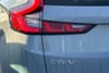 6 thumbnail image of  2025 Honda CR-V EX-L
