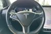 24 thumbnail image of  2018 Tesla Model X 75D