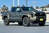 2 thumbnail image of  2024 Toyota Tacoma TRD Sport Double Cab 5' Bed AT