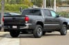 5 thumbnail image of  2021 Toyota Tacoma SR5