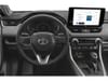 10 thumbnail image of  2025 Toyota RAV4 XLE
