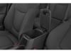 14 thumbnail image of  2022 Toyota Corolla Cross LE