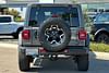 7 thumbnail image of  2022 Jeep Wrangler Unlimited Rubicon 4xe