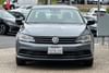 9 thumbnail image of  2016 Volkswagen Jetta 1.4T S