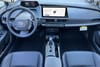 12 thumbnail image of  2026 Toyota Prius Limited