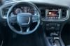 15 thumbnail image of  2017 Dodge Charger R/T
