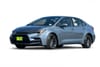 1 placeholder image of  2026 Toyota Corolla SE