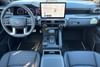12 thumbnail image of  2025 Toyota Tacoma TRD Sport Double Cab 5' Bed AT