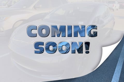 1 image of 2023 Tesla Model 3 Base