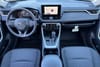 14 thumbnail image of  2025 Toyota RAV4 XLE