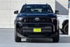 8 thumbnail image of  2026 Toyota 4Runner i-FORCE MAX Hybrid