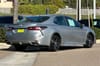 5 thumbnail image of  2023 Toyota Camry SE