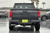 5 thumbnail image of  2026 Toyota Tacoma SR5 Double Cab 5' Bed AT