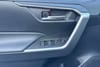 10 thumbnail image of  2025 Toyota RAV4 XLE