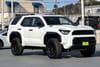 2 thumbnail image of  2026 Toyota 4Runner i-FORCE MAX Hybrid TRD Pro