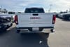 4 thumbnail image of  2024 GMC Sierra 1500 SLE