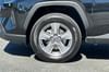 26 thumbnail image of  2023 Toyota RAV4 XLE