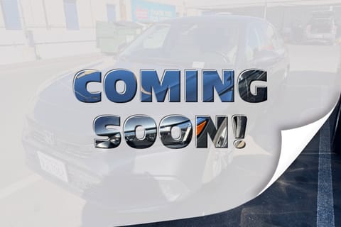 1 image of 2024 Honda Civic Touring