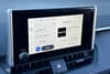 17 thumbnail image of  2025 Toyota RAV4 LE