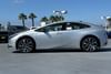 7 thumbnail image of  2026 Toyota Prius Plug-in XSE