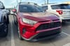 5 thumbnail image of  2019 Toyota RAV4 XLE Premium