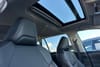 16 thumbnail image of  2025 Toyota RAV4 XLE Premium