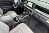 14 thumbnail image of  2026 Toyota Tacoma 4WD SR5 Double Cab 5' Bed AT