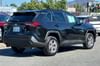 5 thumbnail image of  2023 Toyota RAV4 XLE