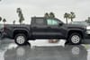 3 thumbnail image of  2026 Toyota Tacoma SR5 Double Cab 5' Bed AT