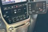 23 thumbnail image of  2019 Toyota Land Cruiser Base