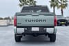 5 thumbnail image of  2024 Toyota Tundra Limited