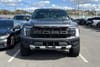 5 thumbnail image of  2025 Ford F-150 Raptor