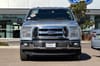 10 thumbnail image of  2016 Ford F-150 XLT