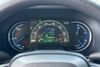 22 thumbnail image of  2025 Toyota RAV4 Hybrid LE