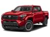 1 thumbnail image of  2026 Toyota Tacoma