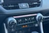19 thumbnail image of  2025 Toyota RAV4 XLE Premium