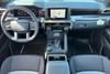 12 thumbnail image of  2025 Toyota Tacoma TRD Off Road Double Cab 5' Bed AT