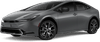 1 placeholder image of  2024 Toyota Prius XLE