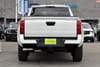 5 thumbnail image of  2026 Toyota Tacoma TRD Sport Double Cab 6' Bed AT