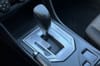 22 thumbnail image of  2022 Subaru Impreza Base