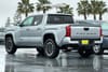 6 thumbnail image of  2026 Toyota Tacoma TRD Sport Double Cab 5' Bed AT