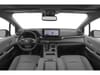 10 thumbnail image of  2026 Toyota Sienna XLE