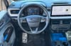 15 thumbnail image of  2025 Ford Maverick XLT