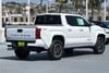 4 thumbnail image of  2025 Toyota Tacoma TRD Sport Double Cab 5' Bed AT